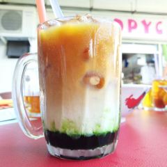 Kah Hiong Ngiu Chap User Photo