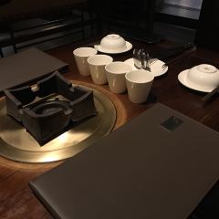 Wulao 여행 사진