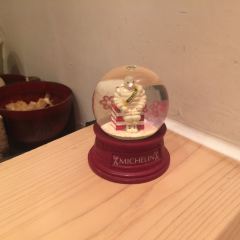 Sushi Shikon User Photo
