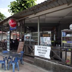 Bella Restaurant User Photo