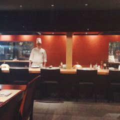 Itoh Dining by Nobu User Photo