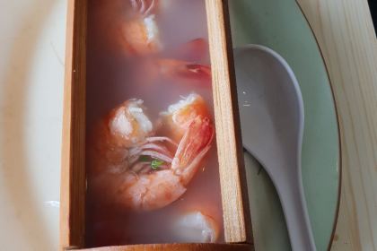 Dakeyi Canton Kitchen Restaurant