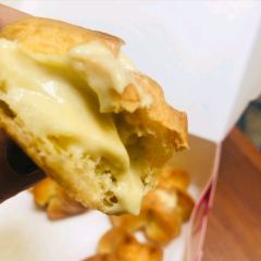 Taste Better User Photo