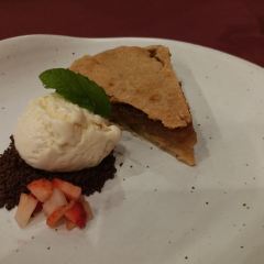 Jenna's Bistro & Wine張用戶圖片