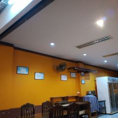 Massaman 여행 사진