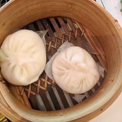 Bamboo Basket User Photo