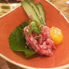 Kagoshima Master Crows Nest 여행 사진