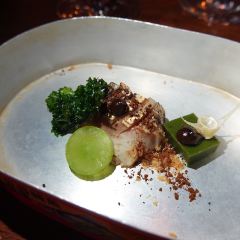 Bo Innovation 여행 사진