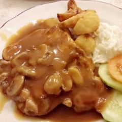 IT Roo Cafe ảnh của người dùng