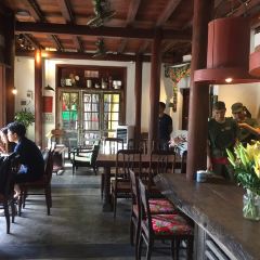 Cong Caphe (Hoi An) ảnh của người dùng