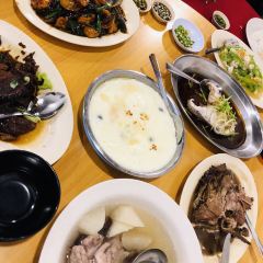 Tek Sen Restaurant ảnh của người dùng