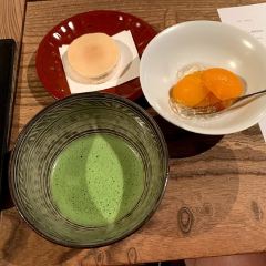 Kodaiji Wakuden User Photo