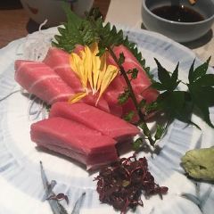 GION SASAKI User Photo