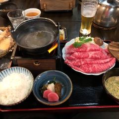 Gion Junidanya Main Store User Photo
