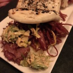 Double Knot User Photo