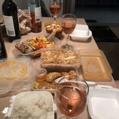 Taupo Thai Restaurant User Photo