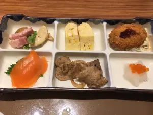 Yayoiken Kyoto Yawata