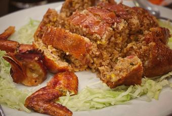 陸羽茶室用戶圖片