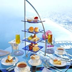 Skyview Lounge User Photo