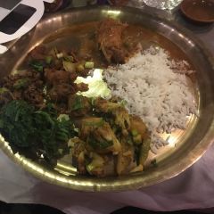 Utsav Restaurant ảnh của người dùng