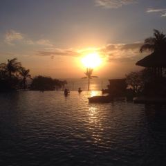 KISIK Seafood & Grill User Photo