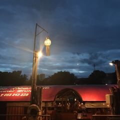 The Riverside Bar & Restaurant User Photo