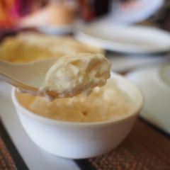 Curry Walla User Photo