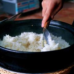 ZHUROUPO PRIVATE HOME CUISINE User Photo
