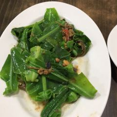 Erouxiansheng User Photo
