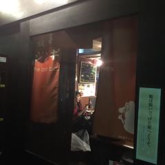 Yozoranojingisukan User Photo