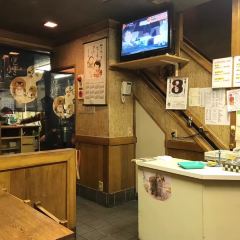 Yamato張用戶圖片