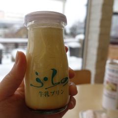 菓子工房フラノデリス張用戶圖片