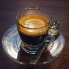 Arts Cafe Langkawi User Photo