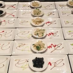 YEN Chinese Restaurant 여행 사진