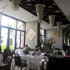 Malis Restaurant Siem Reap User Photo