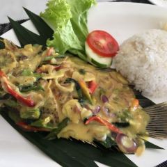 Selera Restaurant User Photo