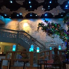 Ling's Pavilion User Photo