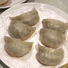 Crystal Jade La Mian Xiao Long Bao User Photo