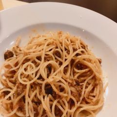 Restaurant Minami no Kaze User Photo