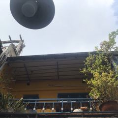 BEP ME IN User Photo