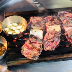 연남서식당 여행 사진