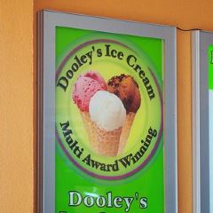 Dooley's Premium Ice Cream ảnh của người dùng