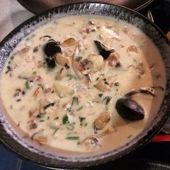 Dundee’s Restaurant User Photo