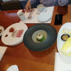 Haenam Cheon Il Restaurant User Photo