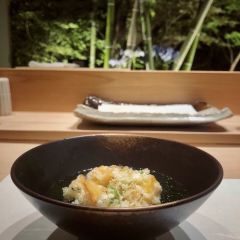 Tentenpura Uchitsu User Photo