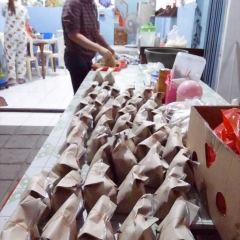 Bakmi Aseng User Photo