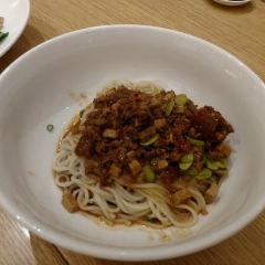 Din Tai Fung 鼎泰豐 at The Gardens Mall User Photo