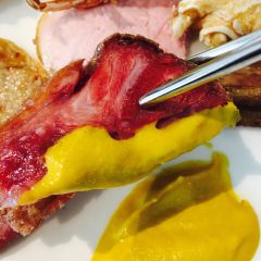 Hi-Lai Harbour Hanshin Arena Branch 여행 사진