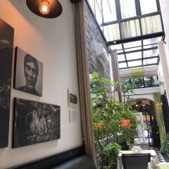 La Badiane User Photo