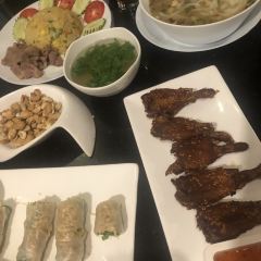 Day2night Vietnamese Cuisine User Photo